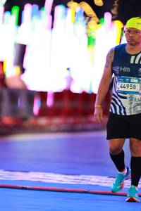 BIB: 
                            <button type="button" onclick="openModal(23401021)" class="btn btn-primary btn-sm float-right btn-popup" data-toggle="modal" data-target=".modal-high-quality">
                        <i class="fas fa-shopping-cart"></i> Add to Cart
                    </button>
                                            <button type="button" onclick="isThisMe(23401021, true)" class="btn btn-success btn-sm float-right btn-popup btn-isme hidden" data-toggle="tooltip" data-placement="bottom" title="นี่คือรูปของคุณใช่ไหม คลิกที่นี่เพื่อเอาเข้าอัลบั้ม">
                        <i class="fas fa-plus"></i> Add to album
                    </button>
                    <button type="button" onclick="isThisMe(23401021, false)" class="btn btn-warning btn-sm float-right btn-popup btn-isnotme hidden">
                        <i class="fas fa-ban"></i> Remove from album
                    </button>